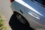  Ford  Focus  Lim. Cool & Connect 1.5 EcoBlue 88KW MT6 E6d #20