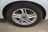  Ford  Focus  Lim. Cool & Connect 1.5 EcoBlue 88KW MT6 E6d #25