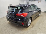  Ford  Focus  Lim. Cool & Connect 1.5 EcoBlue 88KW AT8 E6dT #2