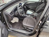  Ford  Focus  Lim. Cool & Connect 1.5 EcoBlue 88KW AT8 E6dT #4