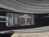 Ford  Focus  Lim. Cool & Connect 1.5 EcoBlue 88KW AT8 E6dT #5