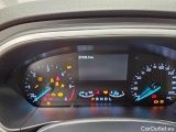  Ford  Focus  Lim. Cool & Connect 1.5 EcoBlue 88KW AT8 E6dT #6
