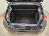  Ford  Focus  Lim. Cool & Connect 1.5 EcoBlue 88KW AT8 E6dT #10