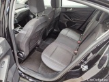  Ford  Focus  Lim. Cool & Connect 1.5 EcoBlue 88KW AT8 E6dT #9