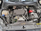  Ford  Focus  Lim. Cool & Connect 1.5 EcoBlue 88KW AT8 E6dT #11