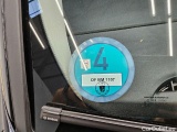  Ford  Focus  Lim. Cool & Connect 1.5 EcoBlue 88KW AT8 E6dT #14