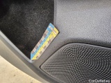  Ford  Focus  Lim. Cool & Connect 1.5 EcoBlue 88KW AT8 E6dT #16