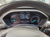  Ford  Focus  Lim. Cool & Connect 1.5 EcoBlue 88KW AT8 E6dT #17