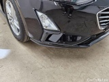  Ford  Focus  Lim. Cool & Connect 1.5 EcoBlue 88KW AT8 E6dT #21