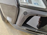  Ford  Focus  Lim. Cool & Connect 1.5 EcoBlue 88KW AT8 E6dT #22