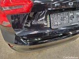  Ford  Focus  Lim. Cool & Connect 1.5 EcoBlue 88KW AT8 E6dT #25