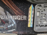  Ford  Focus  Lim. Cool & Connect 1.5 EcoBlue 88KW AT8 E6dT #26