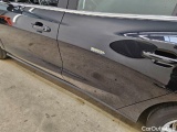  Ford  Focus  Lim. Cool & Connect 1.5 EcoBlue 88KW AT8 E6dT #30