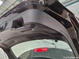  Ford  Focus  Lim. Cool & Connect 1.5 EcoBlue 88KW AT8 E6dT #35