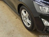  Ford  Focus  Lim. Cool & Connect 1.5 EcoBlue 88KW AT8 E6dT #38