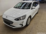  Ford  Focus  Turnier Trend 1.5 EcoBlue 88KW MT6 E6dT 