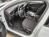  Ford  Focus  Turnier Trend 1.5 EcoBlue 88KW MT6 E6dT #4