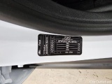  Ford  Focus  Turnier Trend 1.5 EcoBlue 88KW MT6 E6dT #5