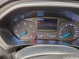  Ford  Focus  Turnier Trend 1.5 EcoBlue 88KW MT6 E6dT #6