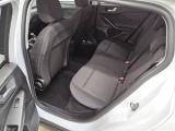  Ford  Focus  Turnier Trend 1.5 EcoBlue 88KW MT6 E6dT #9