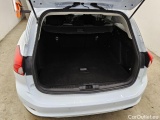  Ford  Focus  Turnier Trend 1.5 EcoBlue 88KW MT6 E6dT #10