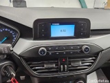  Ford  Focus  Turnier Trend 1.5 EcoBlue 88KW MT6 E6dT #12