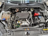  Ford  Focus  Turnier Trend 1.5 EcoBlue 88KW MT6 E6dT #11