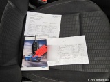  Ford  Focus  Turnier Trend 1.5 EcoBlue 88KW MT6 E6dT #13