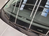  Ford  Focus  Turnier Trend 1.5 EcoBlue 88KW MT6 E6dT #14