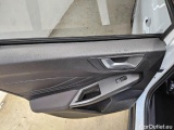  Ford  Focus  Turnier Trend 1.5 EcoBlue 88KW MT6 E6dT #18
