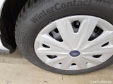  Ford  Focus  Turnier Trend 1.5 EcoBlue 88KW MT6 E6dT #21