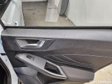  Ford  Focus  Turnier Trend 1.5 EcoBlue 88KW MT6 E6dT #22