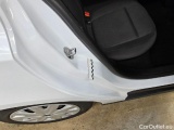  Ford  Focus  Turnier Trend 1.5 EcoBlue 88KW MT6 E6dT #23