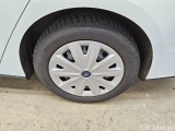  Ford  Focus  Turnier Trend 1.5 EcoBlue 88KW MT6 E6dT #28