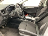  Ford  Focus  Turnier Cool & Connect 1.5 EcoBlue 88KW MT6 E6dT #4