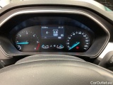  Ford  Focus  Turnier Cool & Connect 1.5 EcoBlue 88KW MT6 E6dT #6