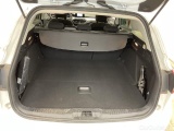  Ford  Focus  Turnier Cool & Connect 1.5 EcoBlue 88KW MT6 E6dT #11