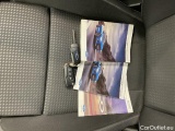  Ford  Focus  Turnier Cool & Connect 1.5 EcoBlue 88KW MT6 E6dT #14