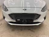  Ford  Focus  Turnier Cool & Connect 1.5 EcoBlue 88KW MT6 E6dT #24