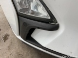  Ford  Focus  Turnier Cool & Connect 1.5 EcoBlue 88KW MT6 E6dT #28