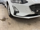  Ford  Focus  Turnier Cool & Connect 1.5 EcoBlue 88KW MT6 E6dT #27