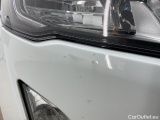  Ford  Focus  Turnier Cool & Connect 1.5 EcoBlue 88KW MT6 E6dT #29