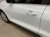  Ford  Focus  Turnier Cool & Connect 1.5 EcoBlue 88KW MT6 E6dT #34