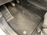  Ford  Focus  Turnier Cool & Connect 1.5 EcoBlue 88KW MT6 E6dT #37