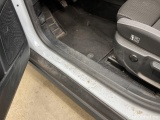  Ford  Focus  Turnier Cool & Connect 1.5 EcoBlue 88KW MT6 E6dT #39