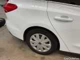  Ford  Focus  Turnier Cool & Connect 1.5 EcoBlue 88KW MT6 E6dT #48