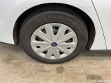  Ford  Focus  Turnier Cool & Connect 1.5 EcoBlue 88KW MT6 E6dT #53
