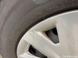  Ford  Focus  Turnier Cool & Connect 1.5 EcoBlue 88KW MT6 E6dT #54