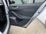  Ford  Focus  Turnier Cool & Connect 1.5 EcoBlue 88KW MT6 E6dT #55