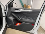  Ford  Focus  Turnier Cool & Connect 1.5 EcoBlue 88KW MT6 E6dT #59
